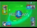 麻雀ゲーム MJ4 プロの一打 vol.14
