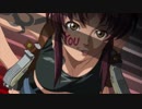 【OP】BLACKLAGOON