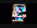 ipad mini5で白猫プロジェクトを少しやった感じ
