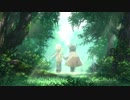 【OP】メイドインアビス