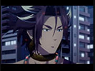 なむあみだ仏っ！-蓮台 UTENA-　 第十一話「煩悩なければ悟りもまたなし」