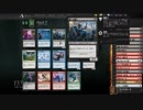 迫真MTGA部　灯争対戦ドラフトの裏技その１