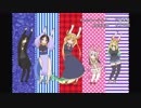 【OP】小林さんちのメイドラゴン