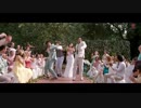 ボリウッドの最大の結婚式の歌。見なければならない greatest wedding song of bollywood. Must watch