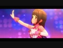 [もっと3Dリッチ]はにかみdays[1080p]