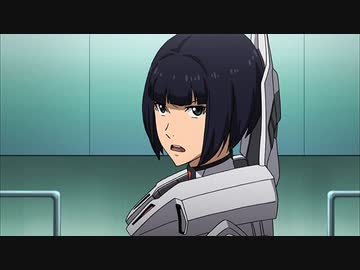 RS計画　-Rebirth Storage-　本編　RS計画　-Rebirth Storage-