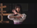 sing out ! / 乃木坂46 ♭3キー 歌ってみた