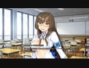 【ぬきたし2】シルビュルビュルウォー