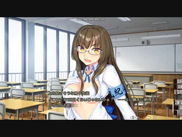 【ぬきたし2】シルビュルビュルウォー