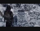 こむちゃっとカウントダウン Revo出演部分 2019.6.15