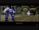 【実況】.hack//G.U. vol3の実況がしたい時期【１３２.目】