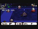 【YTL】うんこちゃん『思い出に残っているスーパーファミコンを懐かしむ』1/5【2019/06/07】