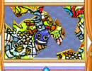 【DQ】 スライムもりもり　Part.30（博物館） 【買禁】