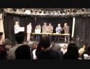 【某イベントで】琉⑨【踊ってみた３】