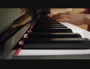 【Deemo】ノリでANiMA弾いてみた