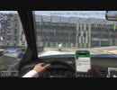 【実況】自由に「グランド・セフト・オートＶ」をしよう Part6