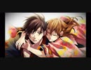 【歌っちゃ王】『プライド革命』歌ってみた♫ ◇沙羅(^^♪