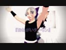 【RKRN_M.M.D】ジ.ョ/イ/ポ/リ四年生でお/ねが/いダ/ーリ/ン