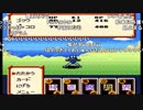 【YTL】うんこちゃん『思い出に残っているスーパーファミコンを懐かしむ』3/5【2019/06/07】