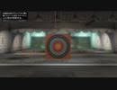 【実況】自由に「グランド・セフト・オートＶ」をしよう Part8