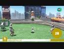 【協力実況】最強の帽子　スーパーマリオオデッセイ　part13