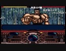 【YTL】うんこちゃん『思い出に残っているスーパーファミコンを懐かしむ』4/5【2019/06/07】