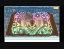 【エンプリ妄想ガチャ】とらドラステップアップ妄想で回してみた！【☆5みのりん狙い】