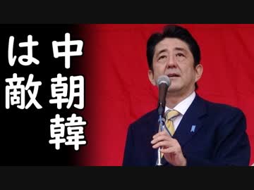 靖国神社に戦犯はいない、いるのは英雄だけだ！中国が猛烈に反論、一方北朝鮮が旭日旗に長々と難癖付けて…