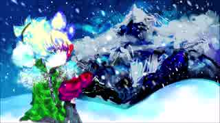 【鏡音レン】エベレスト【Vocaloid オリジナル】+vsqx