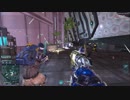 Planetside 2 - Biolab