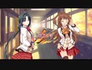 三国志大戦びびっど！　part3