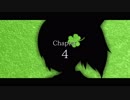 dI.chapter4