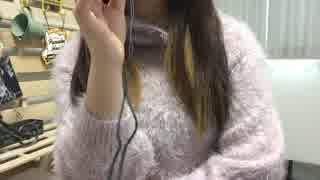 【男性向けASMR】メンヘラ彼女の嫉妬「今日帰り遅くない？」【バイノーラル・立体音響】