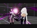 [DOA6]キャラクター別 使い方解説講座[あやね]