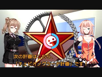 【Workers&amp;Resources:Soviet Republic】ソビエトロシアでは、国が二人を開発する！【05】