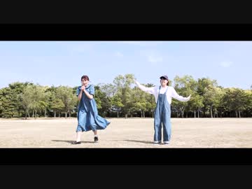 【桜子ともこひぃ】少年と魔法のロボット 踊ってみた