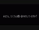 寝言
