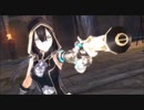 【E3 2019】1080p高画質版 PS4「イースⅨ-Monstrum NOX-」プレイムービー第1弾