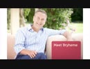 4 Corners Investment LLC - We Buy Houses in Savannah, GA