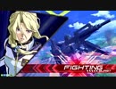 【EXVS2】まろテーロはんせーよー　part32