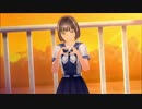 【LoveR】写真部の男子高校生が女子とイチャイチャする物語【実況】Part40
