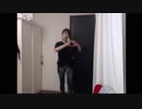 【あや納豆さん】ハッピーシンセサイザ【ブランクあり】