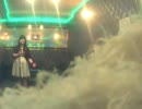【歌ってみた】Heaven knows／岡村孝子