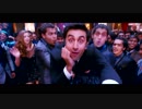 ボリウッドの最大の結婚式の歌。見なければならない greatest wedding song of bollywood. Must watch