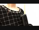【男性向けASMR】ヤンデレお姉ちゃんが居候してきた【バイノーラル・立体音響・イヤホン推奨】