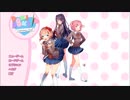 【二人実況】男二人が文芸部でドキドキする物語  part28【ドキドキ文芸部】