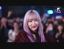 RUN TO YOU(アイドルがドッキリ登場)　街角で EXID _ UPDOWN(위아래)