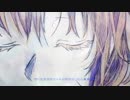 ラプンツェル　歌ってみた【紅茶】