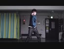 【オリジナル振り付け】アンドロイドガール 踊ってみた【デスレガ】