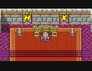 ひだまり荘のゆっくりライフ バイオハザードRE:2 四発目